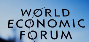2026达沃斯论坛