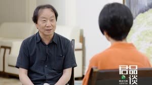 三星堆博物馆馆长：三星堆不是外星文明