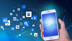 78款常用APP或侵犯用户隐私？