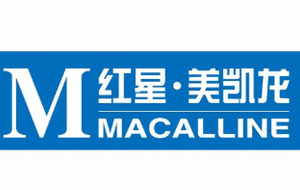 资讯频道凤凰网 805bf532104a1a669104a8dd2b5bffaf.png