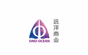 资讯频道凤凰网 73c58949dd97e50f6fc893ea8a1345c4.jpg