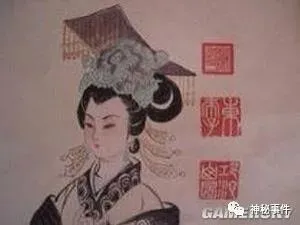 全球未解之谜网站（全球未解之谜app最新版下载） 第15张