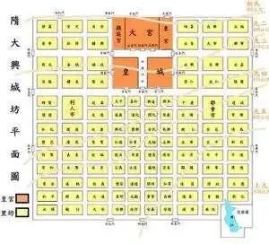 怎么可以错过（明朝只存在了34年）明朝只存在了34年多少年 第2张