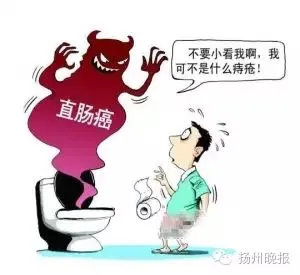 居然可以这样（整蛊男友自己怀孕了）男朋友说他怀孕了,我应该怎么接 第5张