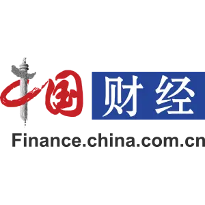 社科院联合友信金服发布报告：网贷对个人经营