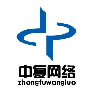 中复网络AI流推:智能营销赋能企业数字化新增长