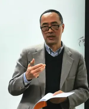 冯时|中国古代的天文与人文