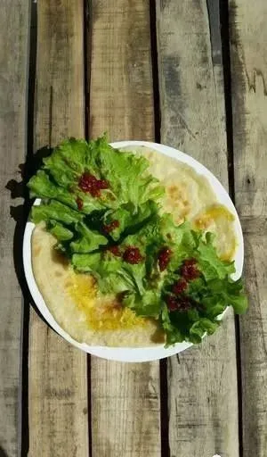 早餐卖鸡蛋灌饼，能让你轻松月入两万！+鸡蛋灌饼绝密配方做法（鸡蛋灌饼赚不赚钱）