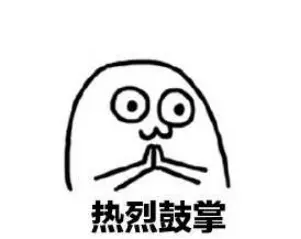 【LubTop大揭秘】无品质,不品牌! 第三方权威检测机构重磅加持！（第三方检测机构50强）