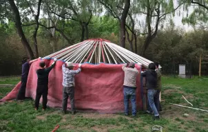 “愈见美好”的劳动节 “益”起用行动关爱儿童健康(劳动节儿童活动主题)
