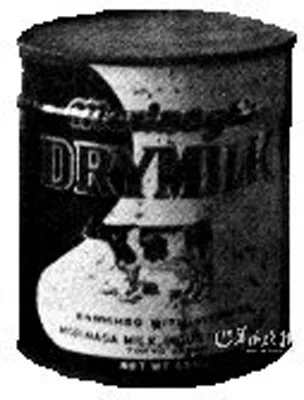 4c8b2f950a7b0208ae70f3cd63d9f2d3562cc8eb