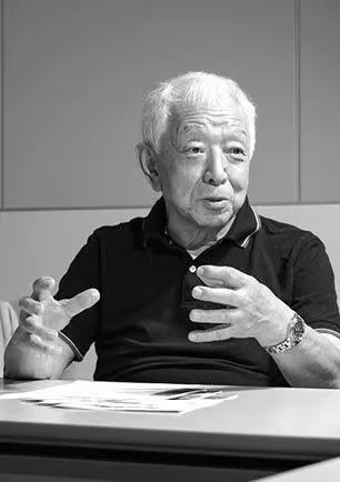 日本动画编剧丰田有恒去世 曾担任动画《铁臂阿童木》编剧