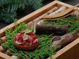 寻味江湖丨君山怪味鸭:舌尖上的味觉奇遇