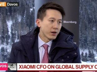 周受资、黄仁勋的富豪聚会，穿衣竟全是“海淀老钱风”？越有钱越低调