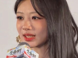 杨紫现在的脸，宋丹丹无话可说