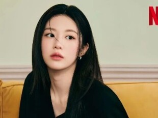 终于！这张神颜模板一夜爆红了？