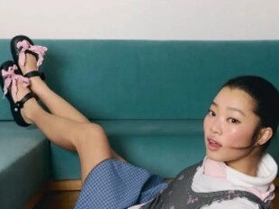 因为这双鞋销量暴涨4倍，整个品牌都被盘活了…