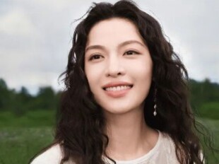 LVMH收购后首年即遇质量危机，施丹兰的“品控升级”在哪里？