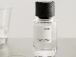 闻香中国丨国产香氛第一批“出圈品牌”，现在怎么样了？