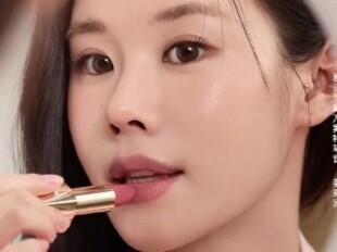“程十安”复出即代言，美妆博主正在抢明星的饭碗？