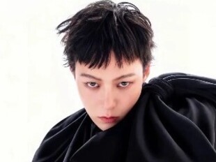权志龙做美妆，这次不是联名，是创业