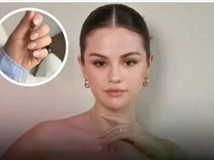 你的美甲，正在偷偷暴露你的阶层？