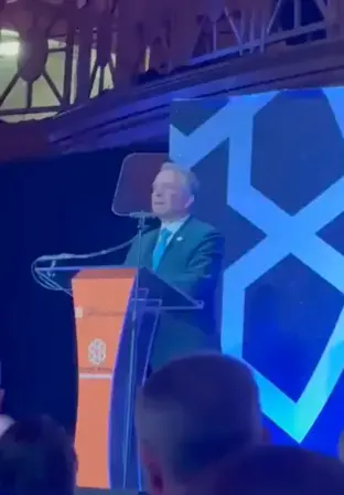 ʱ11գؿƷŦԼеһϷͼý