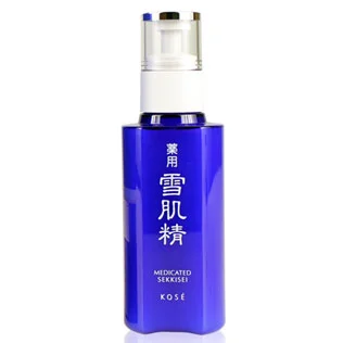 2021年保湿抗皱护肤品排行榜 紧致肌肤去皱纹用什么护肤品？-抗皱保湿的护肤品