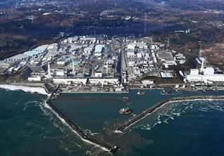 广西化学品泄漏袭来 上千人紧急撤离