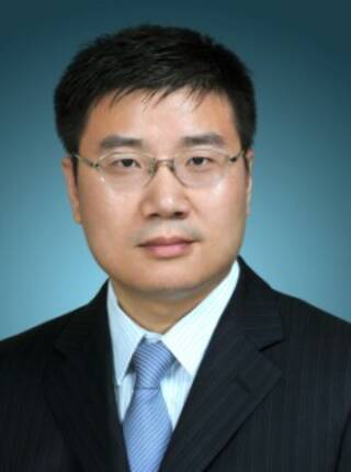 上投摩根黄栋:结构性行情下 继续看好大消费