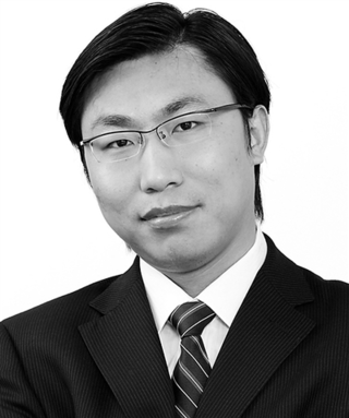 巨人网络原总裁刘伟接任史玉柱为ceo