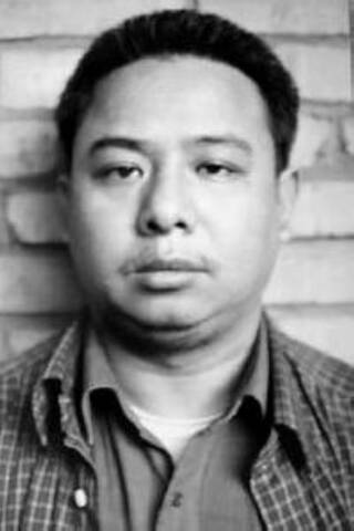 看下一张 下图|上图|原图|自动播放 左运学把这种真实归结为刑警本能