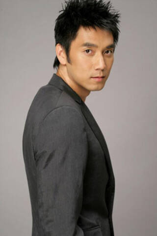 歌手林依轮被曝因心肌梗塞入院 自称有家族高血压史