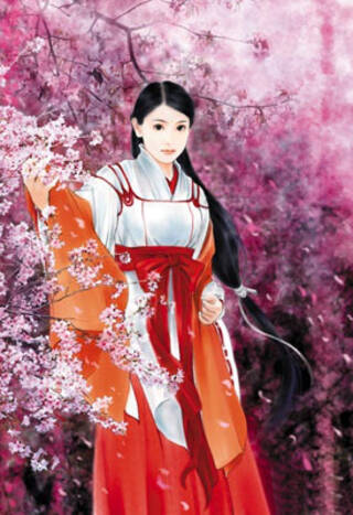 生肖看你哪年红鸾天喜星到-手机凤凰网