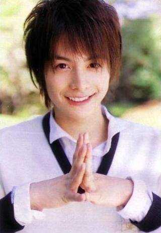 日本男性多半为"食草男" 对性和物质不感兴趣