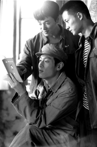 梁晓声回应《知青》慢节奏:从容传递集体记忆