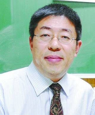 社科院专家:大学生增多有望实现第2次人口红利