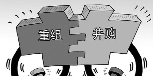 亿通科技"蛇吞象"并购疑云