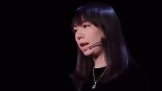 清华女破解北斗送美国，北斗科学家徐颖：免费拿去