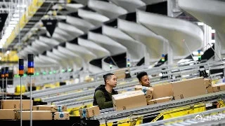 亚马逊卖家必看,跨境大卖为你解读“亚马逊FBA报告”（亚马逊跨境外贸怎么样）