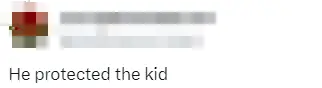 ݳʱһѧУʱչʾɣС
