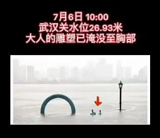 今年的雨有多大？26省份现洪涝灾害，高考受影响-今年雨水太多了英语