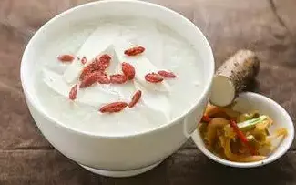 经典月子餐30天食谱！非常实用！-月子餐30天食谱产妇月子餐2.1万阅读