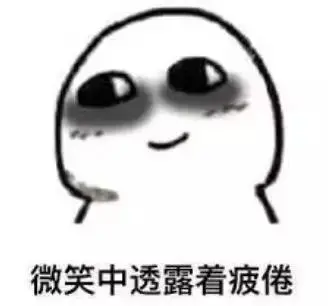 英特尔在cpu上可能要输了……-英特尔cpu会坏吗为什么