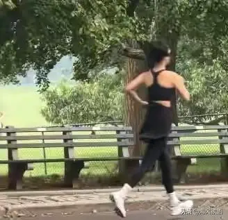 图片来源于网络