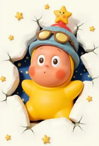 泡泡玛特王宁身家还在涨，但有人恐惧了_https://www.izongheng.net_企业_第5张