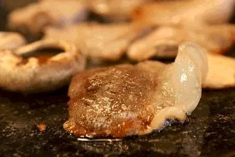 9个关于食物的冷知识，失恋了也能高高兴兴！插图16
