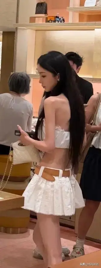 图片来源于网络