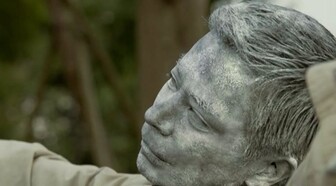 小涛电影解说:几分钟看完日本恐怖电影《案山子》