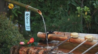 日本的 不死山 传说是怎么来的 和这个女孩有关